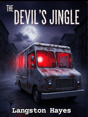 cover image of The Devil's Jingle
